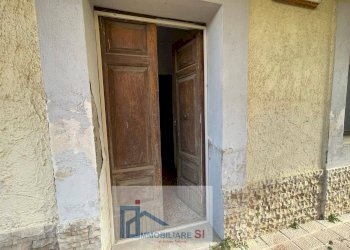 Foto 12 - Independent house Via Municipio, Sant'Angelo a Cupolo - photo 12