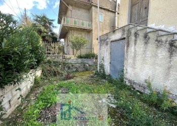 Foto 13 - Independent house Via Municipio, Sant'Angelo a Cupolo - photo 13