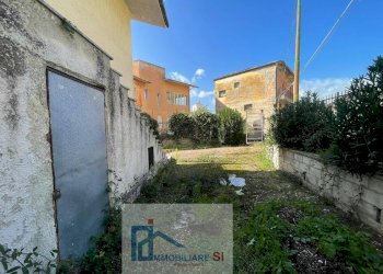 Foto 14 - Independent house Via Municipio, Sant'Angelo a Cupolo - photo 14