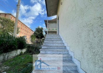 Foto 15 - Independent house Via Municipio, Sant'Angelo a Cupolo - photo 15