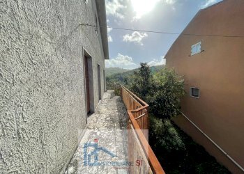 Foto 16 - Independent house Via Municipio, Sant'Angelo a Cupolo - photo 16