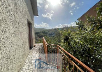 Foto 17 - Independent house Via Municipio, Sant'Angelo a Cupolo - photo 17