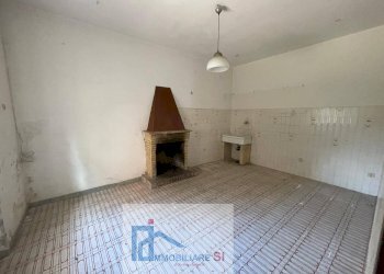 Foto 18 - Independent house Via Municipio, Sant'Angelo a Cupolo - photo 18