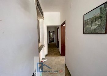 Foto 20 - Independent house Via Municipio, Sant'Angelo a Cupolo - photo 20