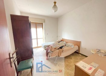 Foto 21 - Independent house Via Municipio, Sant'Angelo a Cupolo - photo 21