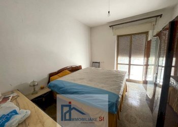 Foto 22 - Independent house Via Municipio, Sant'Angelo a Cupolo - photo 22