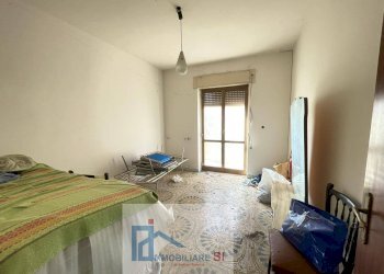 Foto 23 - Independent house Via Municipio, Sant'Angelo a Cupolo - photo 23