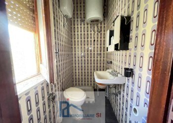 Foto 24 - Independent house Via Municipio, Sant'Angelo a Cupolo - photo 24