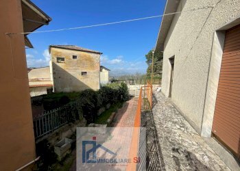 Foto 26 - Independent house Via Municipio, Sant'Angelo a Cupolo - photo 26