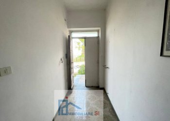 Foto 28 - Independent house Via Municipio, Sant'Angelo a Cupolo - photo 28