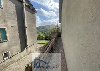 Foto 29 - Independent house Via Municipio, Sant'Angelo a Cupolo - photo 29