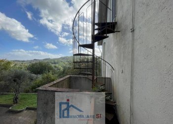 Foto 30 - Independent house Via Municipio, Sant'Angelo a Cupolo - photo 30