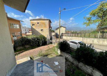 Foto 31 - Independent house Via Municipio, Sant'Angelo a Cupolo - photo 31