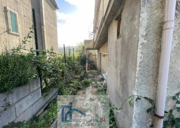 Foto 32 - Independent house Via Municipio, Sant'Angelo a Cupolo - photo 32