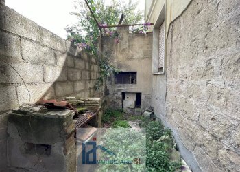 Foto 33 - Independent house Via Municipio, Sant'Angelo a Cupolo - photo 33