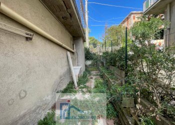 Foto 34 - Independent house Via Municipio, Sant'Angelo a Cupolo - photo 34