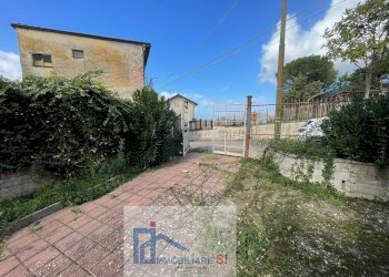 Foto 35 - Independent house Via Municipio, Sant'Angelo a Cupolo - photo 35