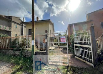 Foto 36 - Independent house Via Municipio, Sant'Angelo a Cupolo - photo 36