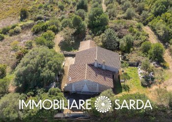 Foto 1 - Casa indipendente VIA ELEONORA, Luogosanto - foto 1