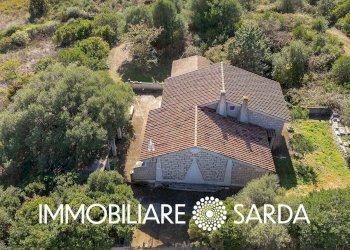 Foto 4 - Casa indipendente VIA ELEONORA, Luogosanto - foto 4