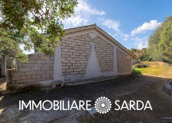 Foto 5 - Casa indipendente VIA ELEONORA, Luogosanto - foto 5