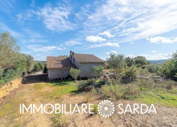 Foto 6 - Casa indipendente VIA ELEONORA, Luogosanto - foto 6