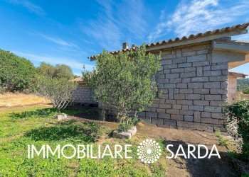 Foto 8 - Casa indipendente VIA ELEONORA, Luogosanto - foto 8