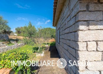 Foto 9 - Casa indipendente VIA ELEONORA, Luogosanto - foto 9