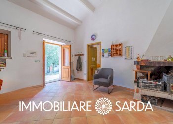 Foto 11 - Casa indipendente VIA ELEONORA, Luogosanto - foto 11