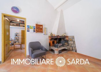 Foto 12 - Casa indipendente VIA ELEONORA, Luogosanto - foto 12