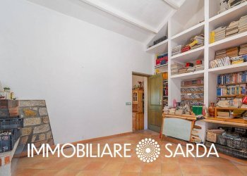 Foto 13 - Casa indipendente VIA ELEONORA, Luogosanto - foto 13