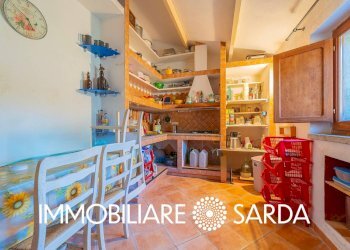 Foto 14 - Casa indipendente VIA ELEONORA, Luogosanto - foto 14