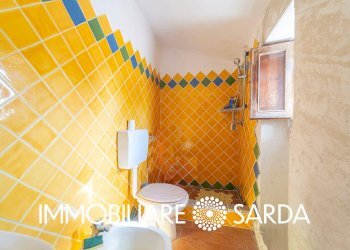 Foto 16 - Casa indipendente VIA ELEONORA, Luogosanto - foto 16