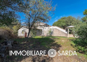 Foto 17 - Casa indipendente VIA ELEONORA, Luogosanto - foto 17