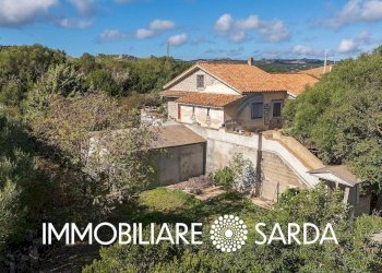 Foto 18 - Casa indipendente VIA ELEONORA, Luogosanto - foto 18