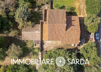 Foto 20 - Casa indipendente VIA ELEONORA, Luogosanto - foto 20