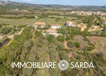 Foto 23 - Casa indipendente VIA ELEONORA, Luogosanto - foto 23