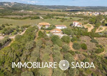 Foto 26 - Casa indipendente VIA ELEONORA, Luogosanto - foto 26