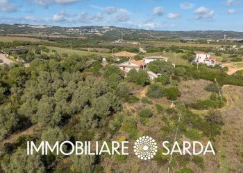 Foto 27 - Casa indipendente VIA ELEONORA, Luogosanto - foto 27