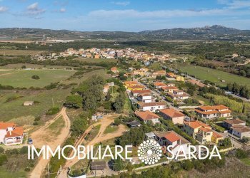 Foto 29 - Casa indipendente VIA ELEONORA, Luogosanto - foto 29