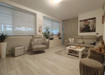 Foto 5 - Quadrilocale Via Cavour, Andora - foto 5