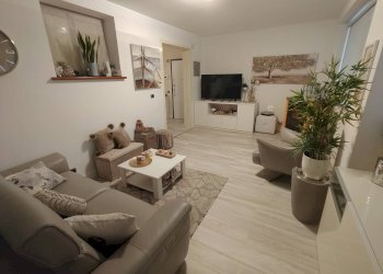 Foto 7 - Quadrilocale Via Cavour, Andora - foto 7