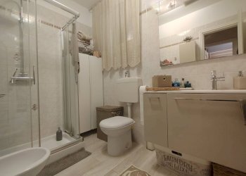 Foto 9 - Quadrilocale Via Cavour, Andora - foto 9