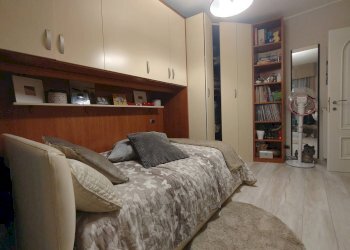 Foto 11 - Quadrilocale Via Cavour, Andora - foto 11