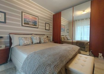 Foto 13 - Quadrilocale Via Cavour, Andora - foto 13