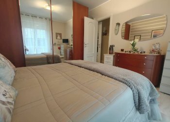 Foto 14 - Quadrilocale Via Cavour, Andora - foto 14