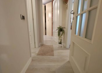 Foto 15 - Quadrilocale Via Cavour, Andora - foto 15