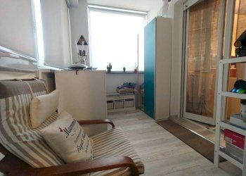 Foto 16 - Quadrilocale Via Cavour, Andora - foto 16