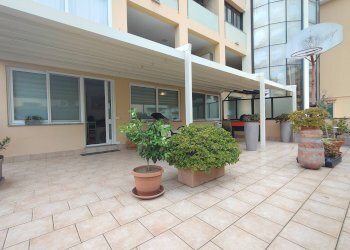 Foto 17 - Quadrilocale Via Cavour, Andora - foto 17