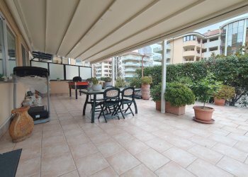 Foto 18 - Quadrilocale Via Cavour, Andora - foto 18